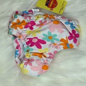Brand new swim trunk for 12 months old